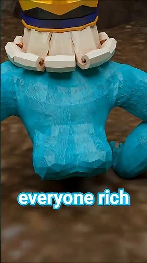 Animal Company STRIKES OIL!!! 🤑🛢️