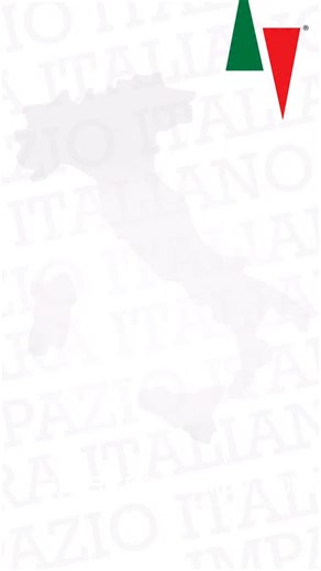 Você conhece os nomes das frutas em italiano? Conosci i nomi dei frutti in italiano? #frutta #frutti #frutas #fruits #linguaitaliana #italianlanguage #italia #italy #spazioitaliano #escoladeitaliano #culturaitaliana #italianculture #spazio_italiano | Spazio Italiano