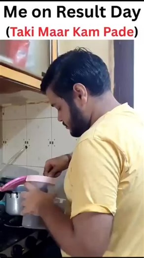 Nihar Arora on Instagram: "Me on Result Day #nihararora #resulttime #resultday #resultdaymemes #examresults"