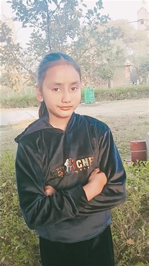 ABCD sunana🤣🤣🤣 #funny #comedy #cute