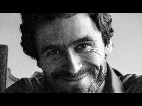Bundy 20/20 Pt 1: Who was Ted Bundy, the notorious serial killer who murdered dozens of women