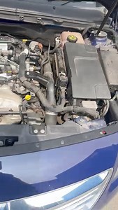 Vauxhall Insignia in for a performance upgrade. Standard these vehicles see 140bhp and 350nm of torque after we health checked this vehicle and it coming back all clear of faults we went ahead and applied our custom stage 1 tune, now the car is running approx 190bhp and 400nm torque and this was done after logging the vehicle and checking the fuel pressure egts and boost pressure were all in safe perimeters the customer will also benefit from fuel savings of up to 10mpg so will pay for its self 