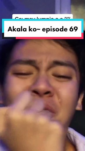 Spencer Lumpia - Funny Moments Compilation
