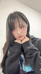 春の花粉症との戦い