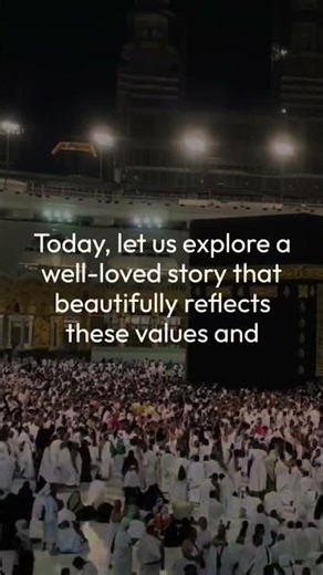 The Prophet Who Inspired BILLIONS! 🔥#Shorts, #ProphetMuhammad,#Islam, #MuhammadLegacy