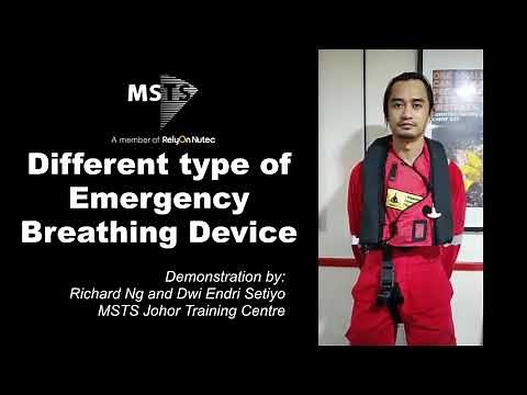 EBS and CA-EBS - The difference and how to use it