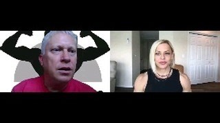 FBB Forum on Instagram: "Check out this short clip from my recent interview of the gorgeous women's physique Olympian Susan Graham! I think it was smart to try an early-show strategy this year, and it helped her secure her first pro win at Omaha! I'm super excited for her to compete at the O in October. @sgrahamifbbpro @jakeyb_43 @kj_centerstage @npc_ifbb_midwest"
