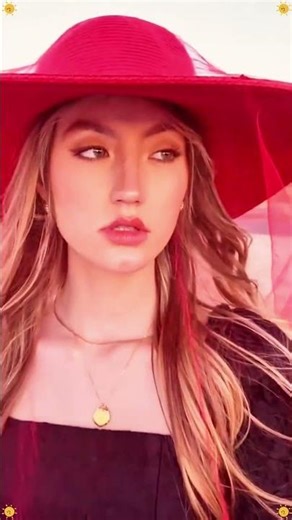 Teach you to take creative and high-end photography#photography#photo#ideast#creativephotography#fyp