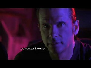 Trailer: Mega Shark vs. Giant Octopus