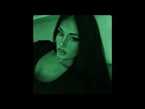 [FREE] Lithe Type Beat - "INSOMNIA"