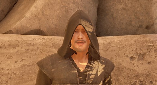 Where to buy lockpicks in Oblivion Remastered