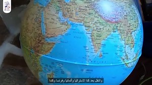 276 reactions · 48 shares | ما لا تعرفه عن الـ Medical Coding❗ #Medical_coding | Ibn Sina Training Academy | Facebook