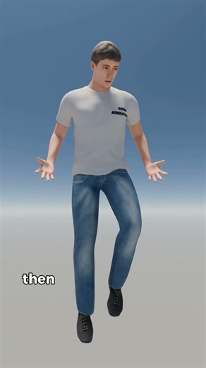 The Impossible Rock PARADOX ♾️