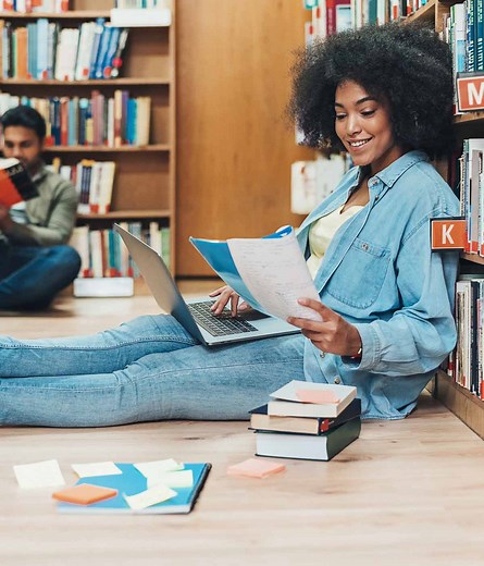 What Is a Syllabus? Why Syllabuses Are Important | Shorelight