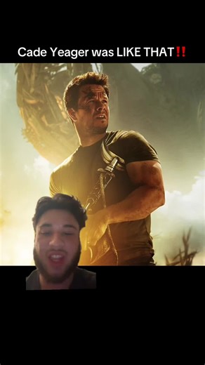 Alan’s_Analysis on TikTok