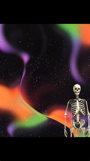 Happy Halloween, 10% off today only! Use HAUNTEDPIG at checkout, can not be combined with other coupons! #hexandcounter #flyingpiggames #wargames #halloween | Flying Pig Games | Facebook