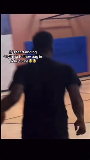 crazy shi is this clean too | Hssofficial