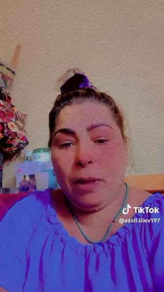 Video di Vasil Iliev (@vasil.iliev197) con Mykata na maikata - Ivan Ivanov