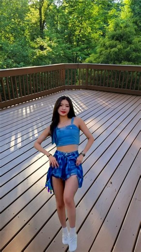 Maria, why you wanna do me like that? #dance #shorts #timbaba