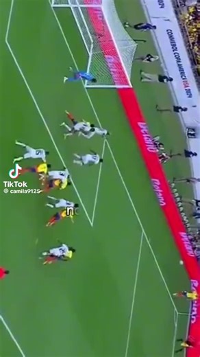 Videos de Juan David Cuellar Suárez (@juan.david.cuella5) con “sonido original - Juan David Cuellar Suárez”