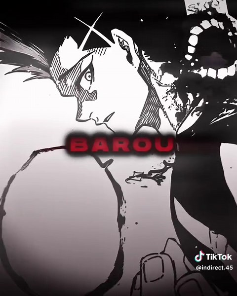 Expect Indirect Month Updates Every Tuesday & Thursday