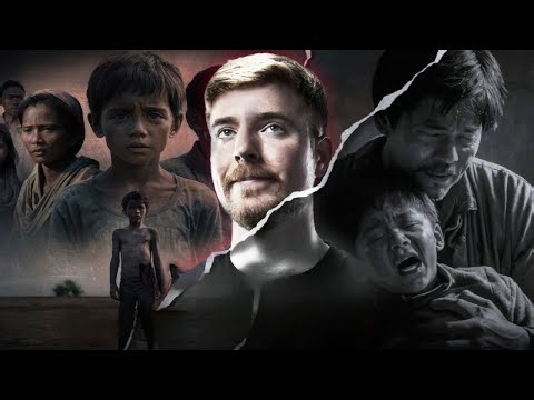 How MrBeast Became World's Biggest Youtuber - Success story of Mr Beast | MrBeast Story