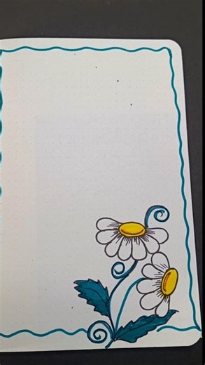 Stunning Front page ideas for project #frontpage #creativewriting