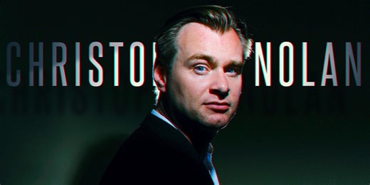 10 Non-Nolan Movies Christopher Nolan Fans Must Watch
