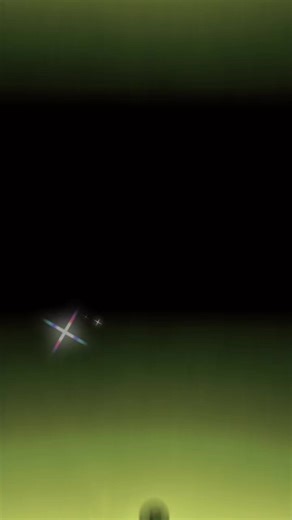 Kerrie Tjops Sosaties: Regte Vet Mengsel