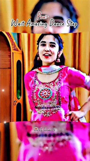 Badmashi Tu Dur x Sapaate 🔥 | Pistol Balam Ki 🔫 | Girls Dance Performance 💃| Instagram Trending Reel