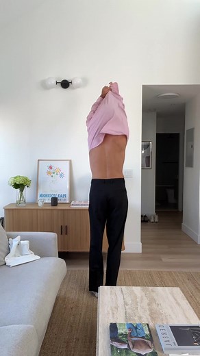 and now back to your regularly scheduled programming #grwm #ootd #mensfashion #fyp