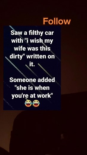 #greenscreensticker #fup #meme #comedy