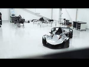 Mono F - A Real Game Changer...