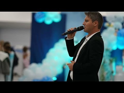 MARIUS ANGHELE Colaj Muzica De Petrecere 2022