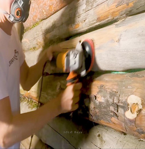 I plan to construct a $2000 SECRET BUNKER between autumn and winter. | SOLO Boys | Facebook