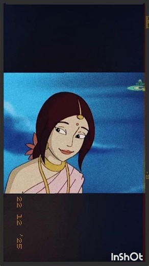 chori 👀🫀😀se mujhko hi takta hua #arijitsingh #trendingshorts #radhakrishna