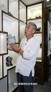 Transform 11 Stones into a Divine Stone Skin Goddess: A 30-Year Carving Journey