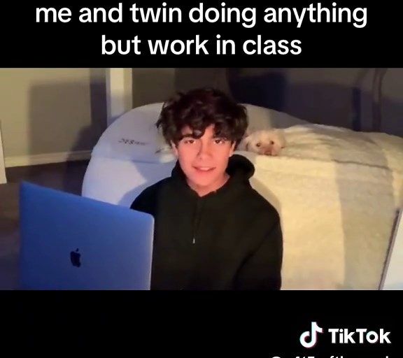 Understanding Ben of the Week: Edits and Predictions