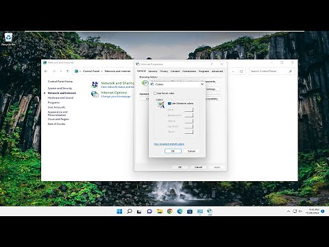 如何在Windows11上启用空间声音