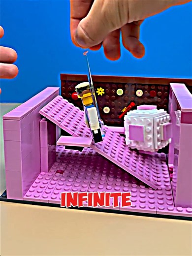 Noob To Pro Challenge Roblox Lego 😱 #Lego #1speedkeyboardescape #roblox