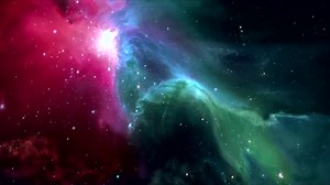 1K views · 79 reactions | This Is what tassauf means :) Spiritual Lecture By Shaykh-ul-Islam Prof.Dr. Muhammad Tahir-ul-Qadri The faizan of Ghose e Azam <3 | Minhaj Mercy | Facebook