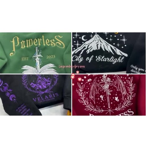 Library is My Jam Embroidered Sweatshirt, Research Discover Learn Focus Hoodie, Librarian Gift, School Library Crewneck, Bookish Shirt - Etsy