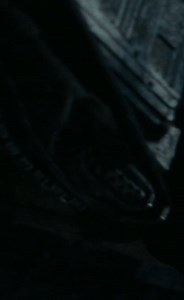 10K views · 247 reactions | #aliens vs Depredador | cinetv | Facebook