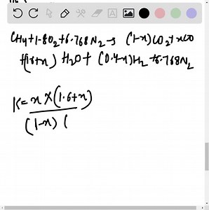 Compare the Manning formula for head loss (Equation 2.85) with the Darcy-Weisbach equation for head loss (Equation 2.33) to determine the expression for the friction factor that is assumed in the Manning formula. Based on your result, identify the type of flow condition (rough, smooth, or transition) incorporated in the Manning formula. | Numerade