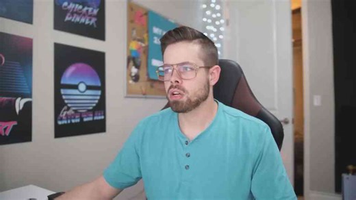 How I Made a Wii Remote Work on PS5 (With Candles)