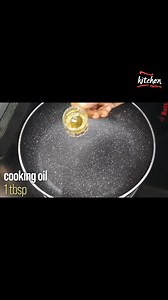 8.1K views · 44 reactions | Chicken Handi Recipe - Spicy Sidedish For Chapathi, Roti, and Naan | Kitchen Platform | Facebook