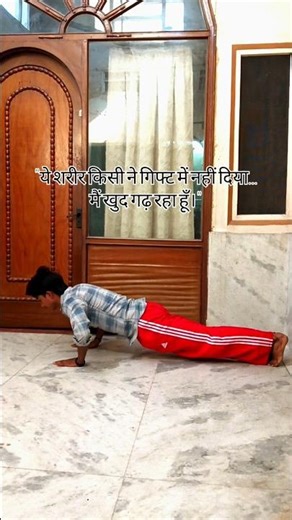 75 Day Alpha Challenge Day 12: Progress Explained