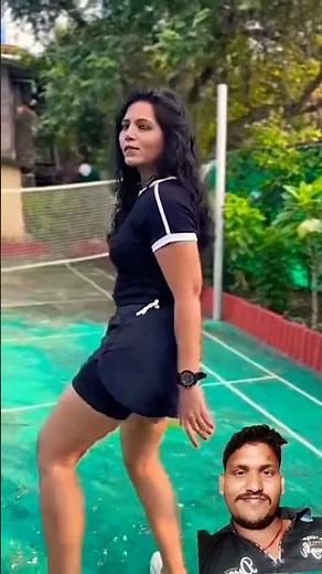 #love #funny 🤣dance💃, 😇