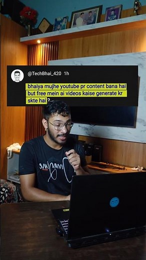 Create Viral YouTube Videos Using Free AI Tools