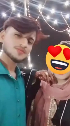 branded women on TikTok